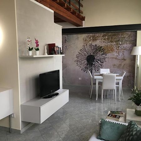 Il Vicoletto Holiday House Volta Mantovana Εξωτερικό φωτογραφία