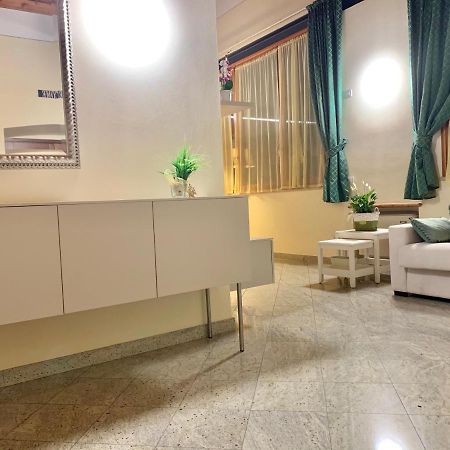 Il Vicoletto Holiday House Volta Mantovana Εξωτερικό φωτογραφία