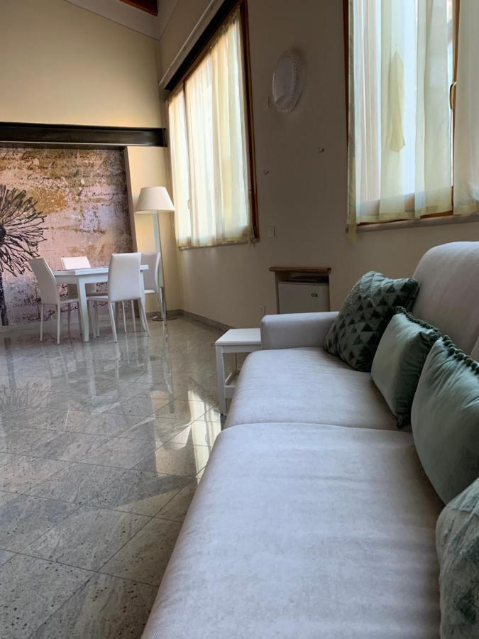 Il Vicoletto Holiday House Volta Mantovana Εξωτερικό φωτογραφία